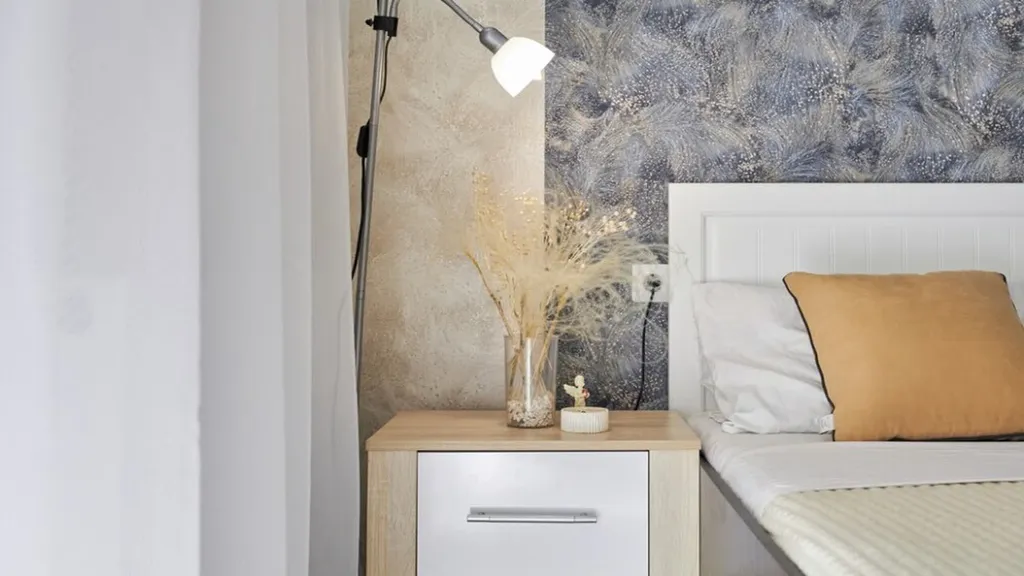 Квартира с видом на Дон