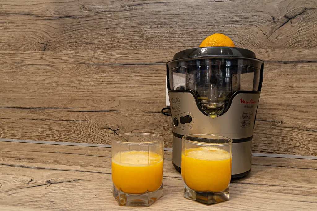 Лофт на Олимпе