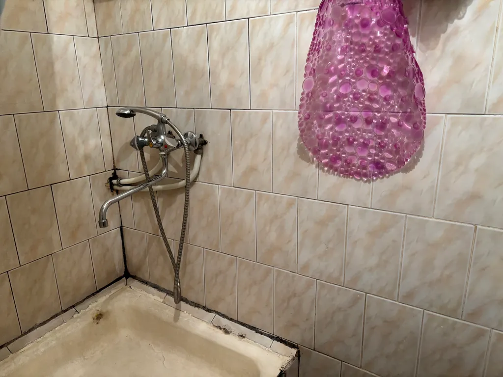 Комната для отдыха