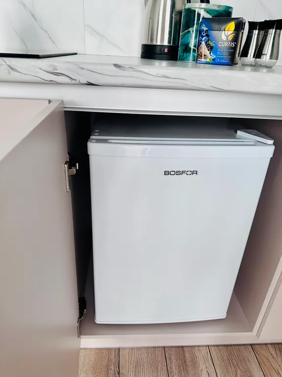 Студия Изумруд