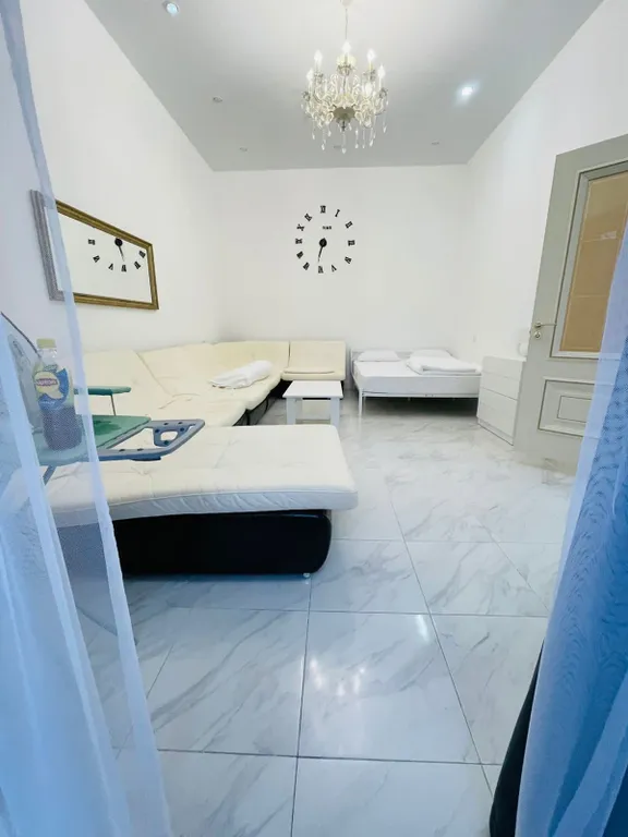 Квартира Комната — аренда посуточно в Владикавказ