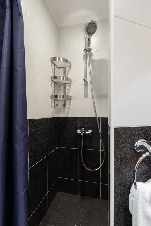 Квартира 2-комнатная Квартира — Москва