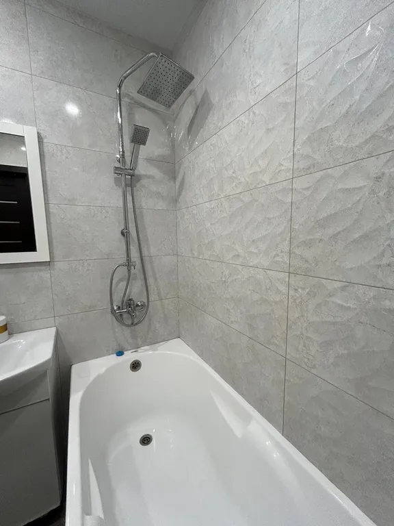 Vip квартира с евро ремонтом и кондиционером