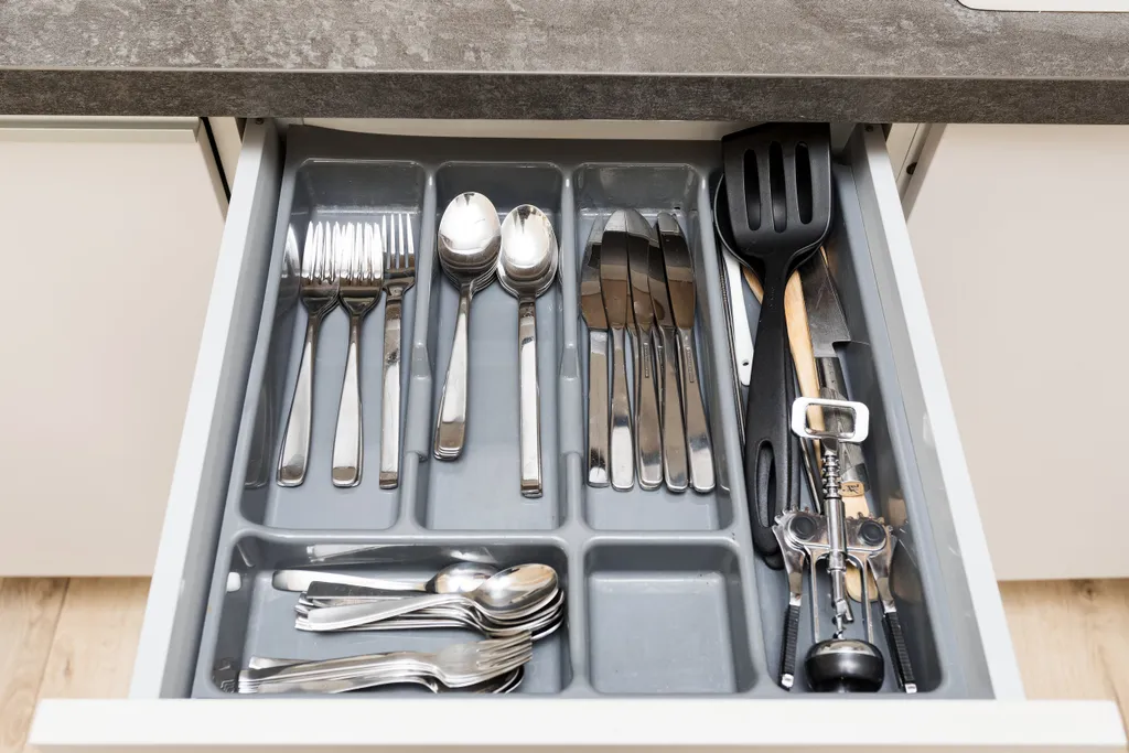 Старый город с террасой - современный комфорт и изысканный дизайн