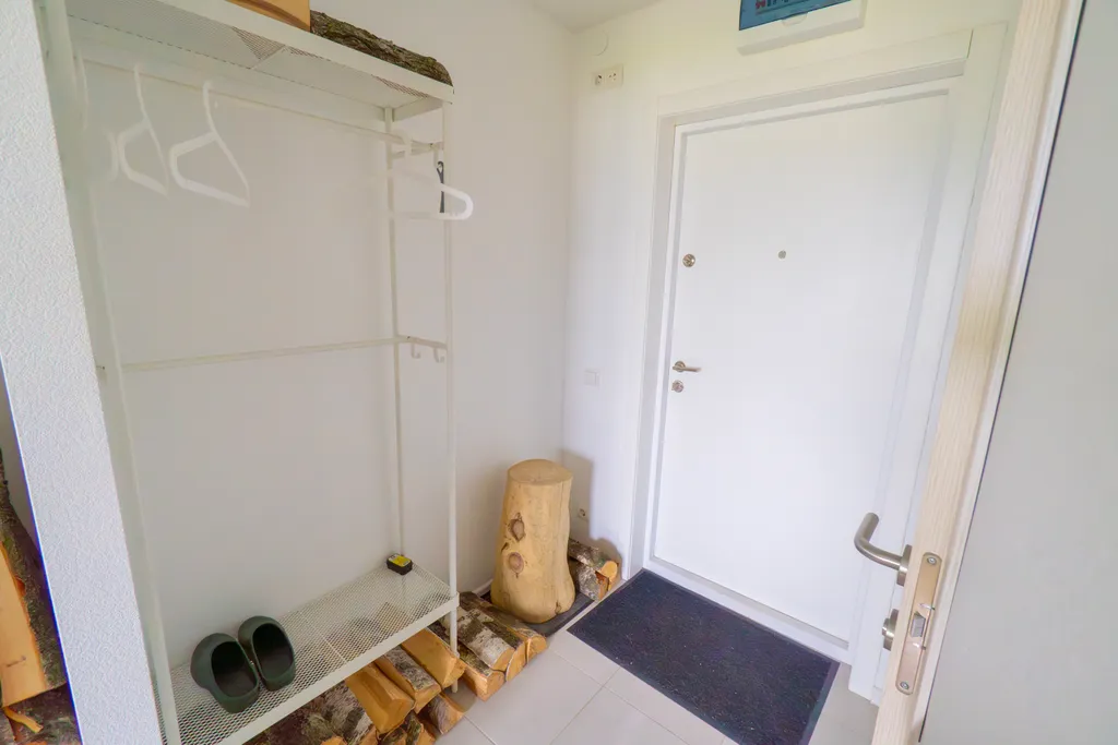 Лот «Тайга» от студии MonoPlace