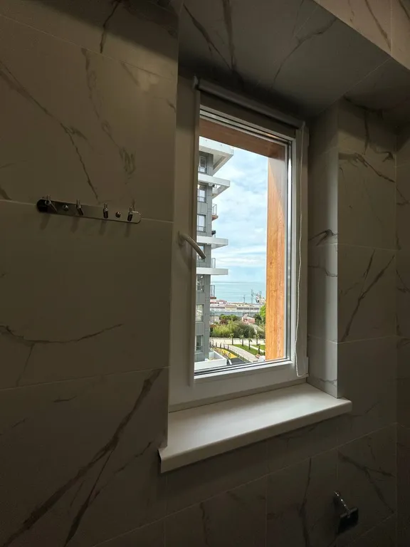 Апартамент в ЖК Каравелла Португалии