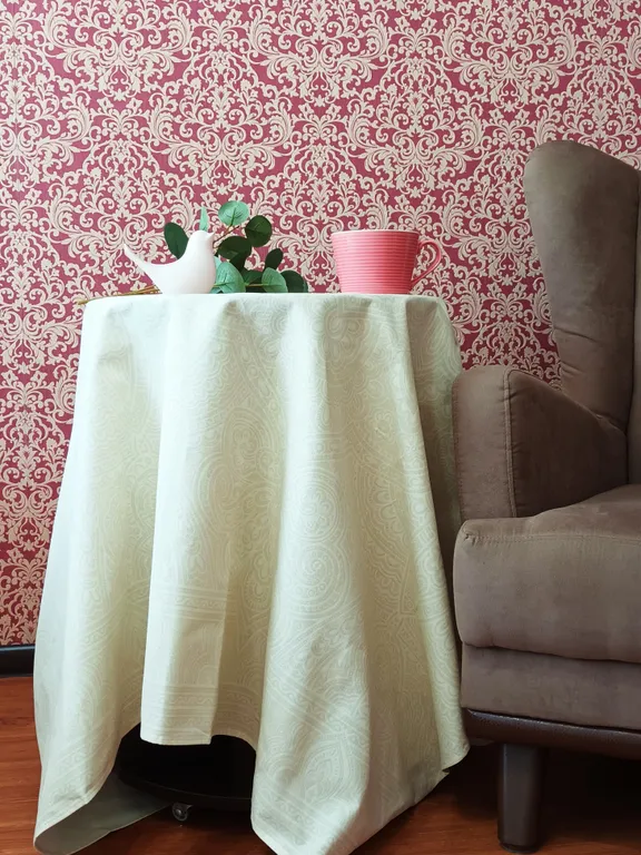 Уютная квартира на Кроноцкой