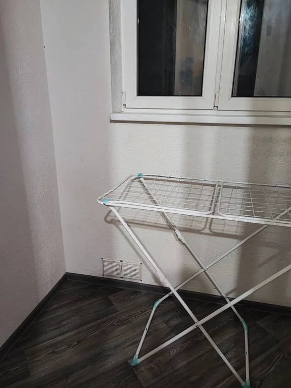 Квартира Квартира с высокими потолками в новом доме — Нижний Новгород