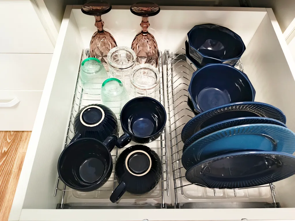 Квартира Квартира Студия Африка в центре — Красноярск