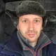 Сергей