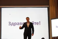 Комфорт в облаках