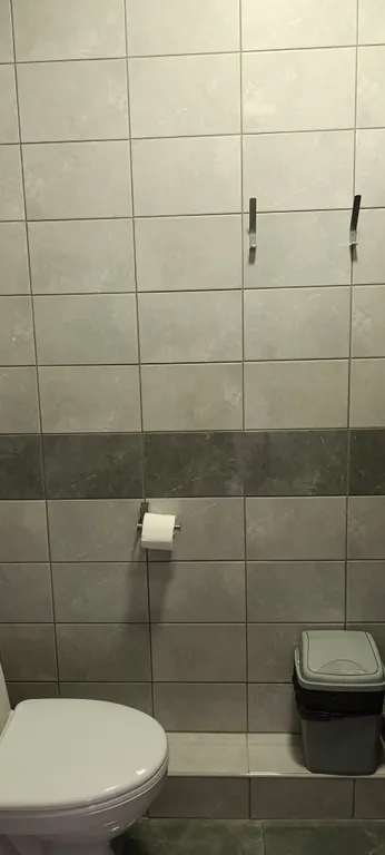 Квартира Комната — Геленджик