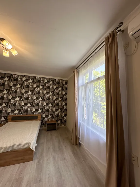 Комната эконом