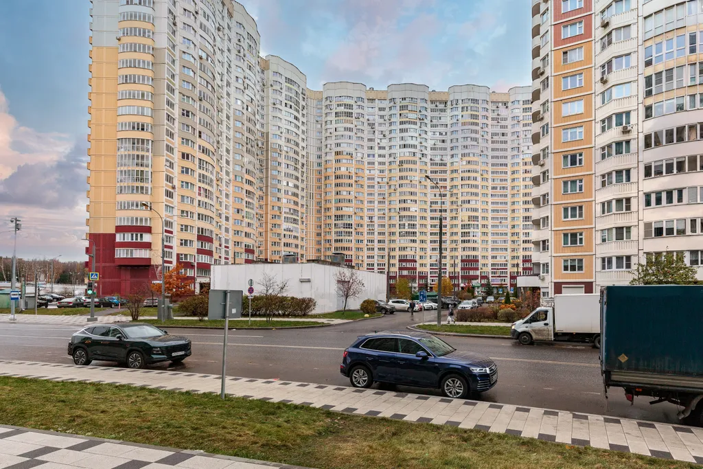 Для Двоих студия Пыхтино-Рассказовка