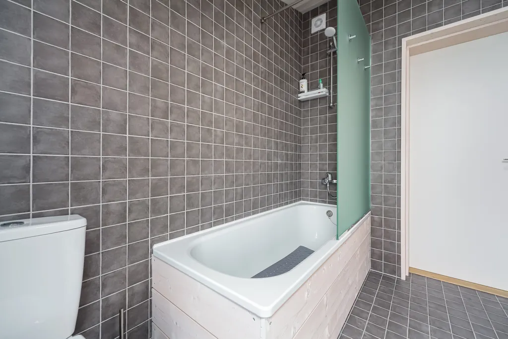 Оригинальный ДубльДом Каштан