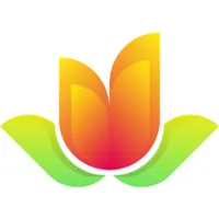 Викена