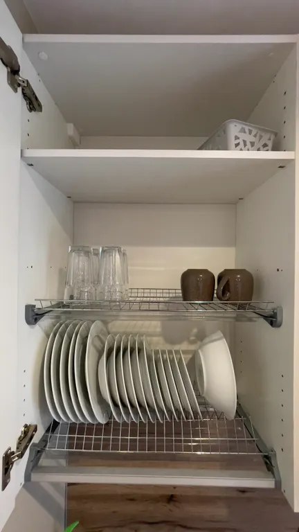 Уютная квартира в центре Сочи на набережной