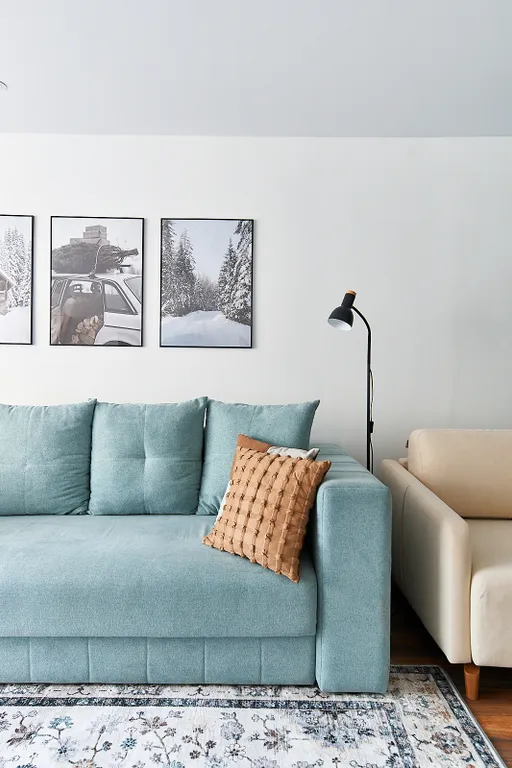 Квартира Апартаменты в центре рядом с ЦУМом — аренда посуточно в Минск