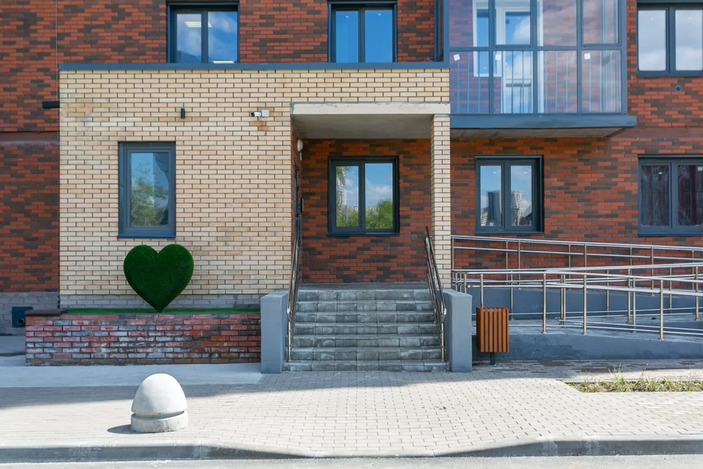 Квартира Атмocфернaя квaртира в богемном стиле, рядом метро — Новосибирск