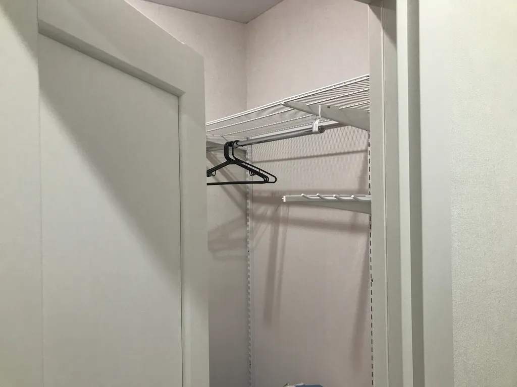 Квартира в исторической части города