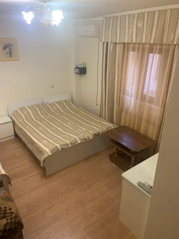 Квартира Комната — Анапа