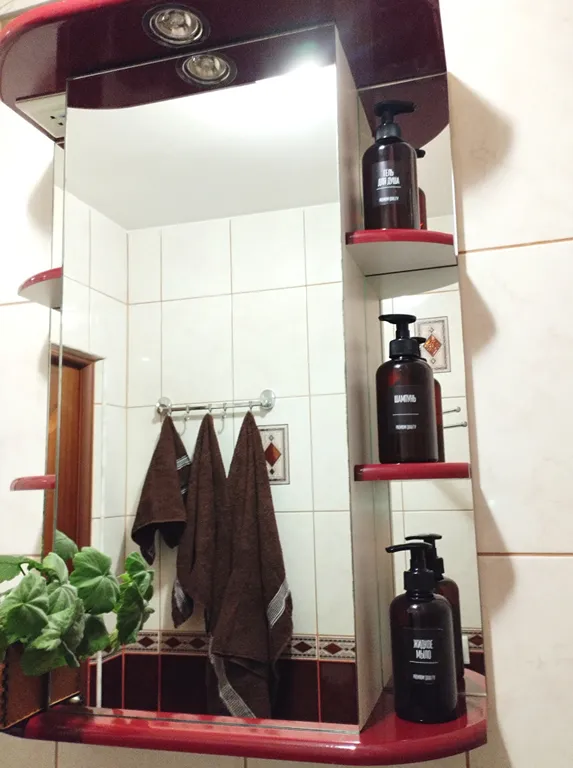 Уютная и чистая квартира в центре города