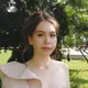 Нелли