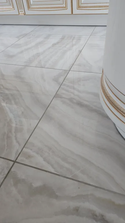 Апартаменты  Fleur de lys
 (Королевская Лилия)