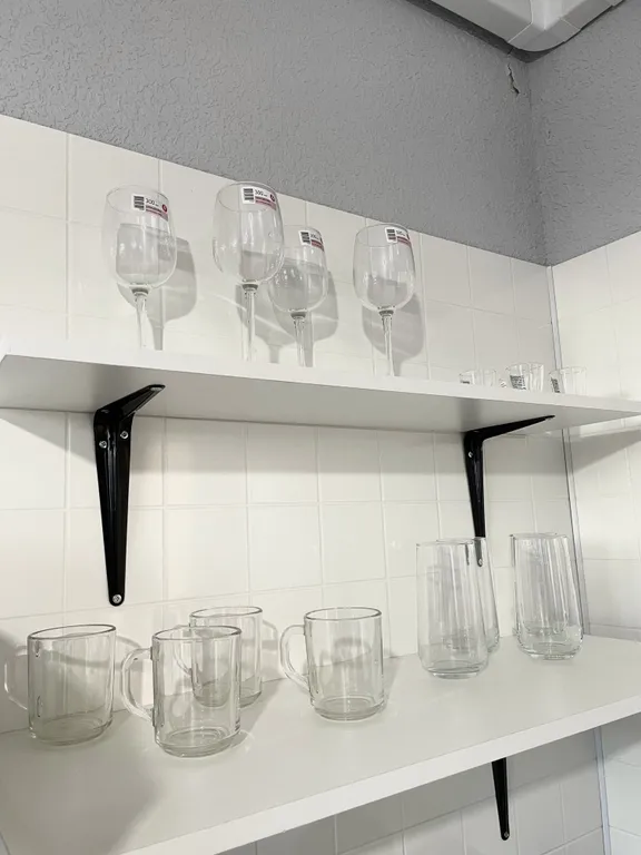 Квартира Квартира Семейная студия недалеко от парка Галицкого — Краснодар