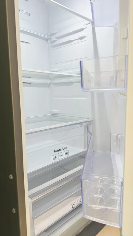 Апартаменты у национального парка Долина роз