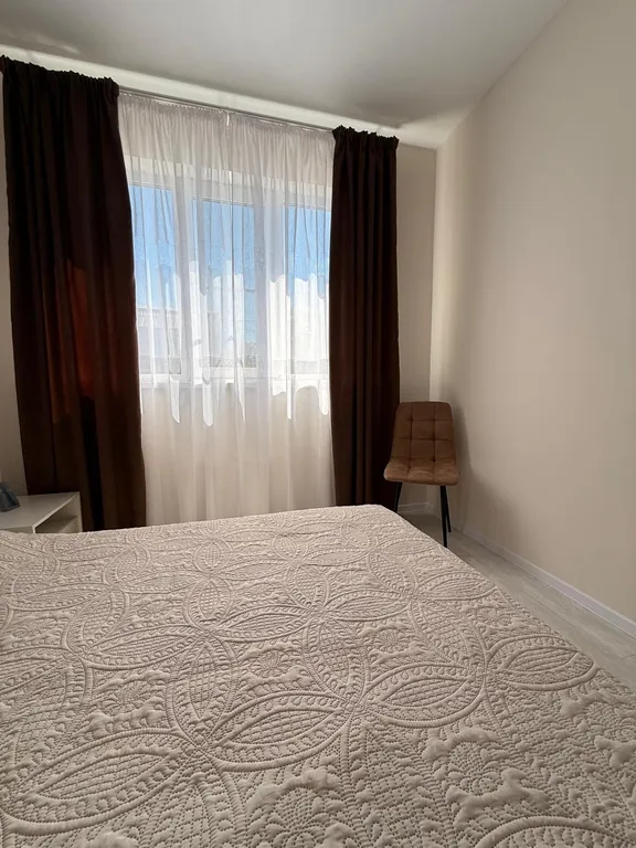 Коттедж «Люкс»