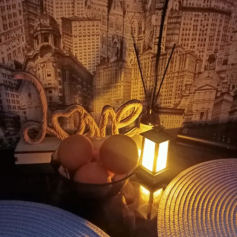 Уютная студия в центре Закамска