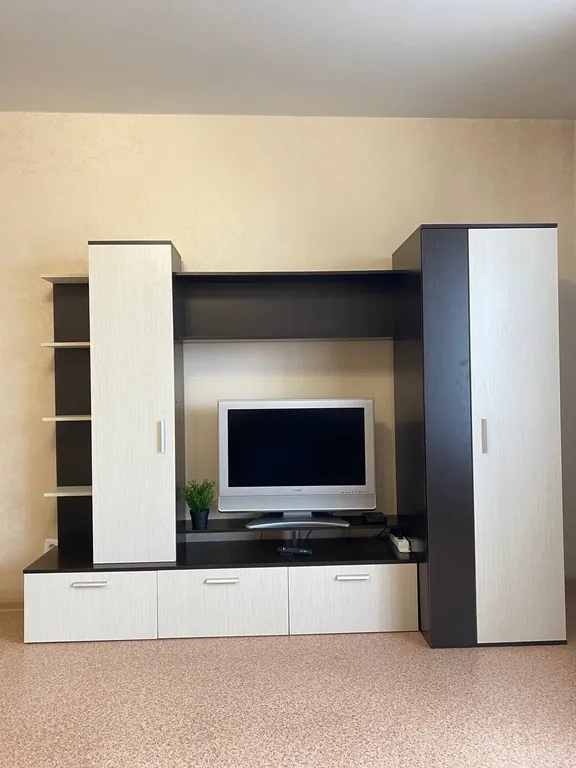 Отличная квартира в центре