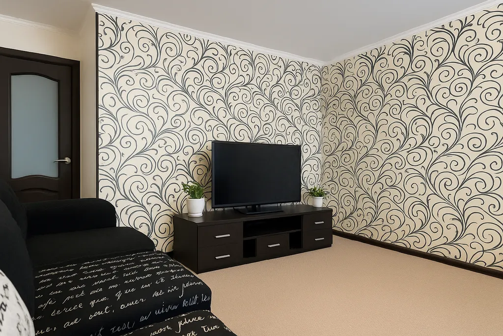 Три раздельных спальных места, дарим комплемент от компании