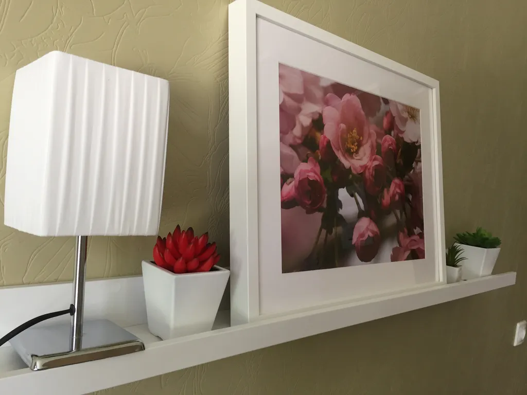 Квартира Апартаменты Newstory — Тихвин