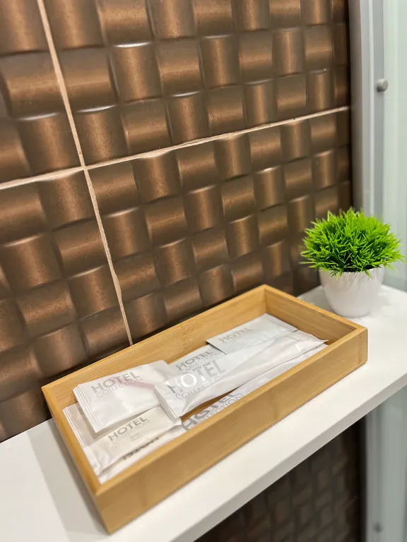 Квартира Квартира Уютная студия Бохо с новым дизайнерским ремонтом — Красноярск