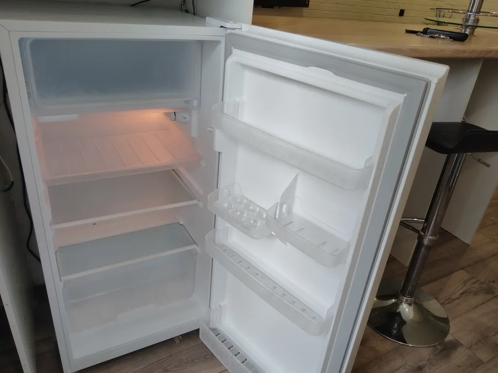 Уютная студия в центре