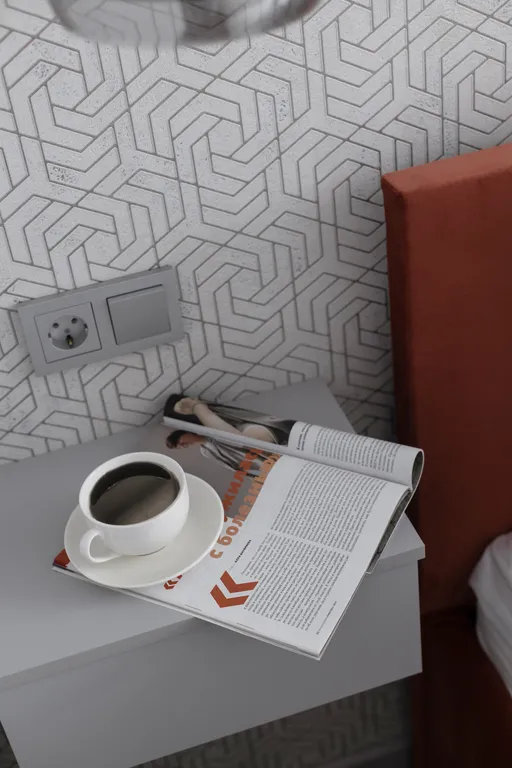 Ямская Слобода