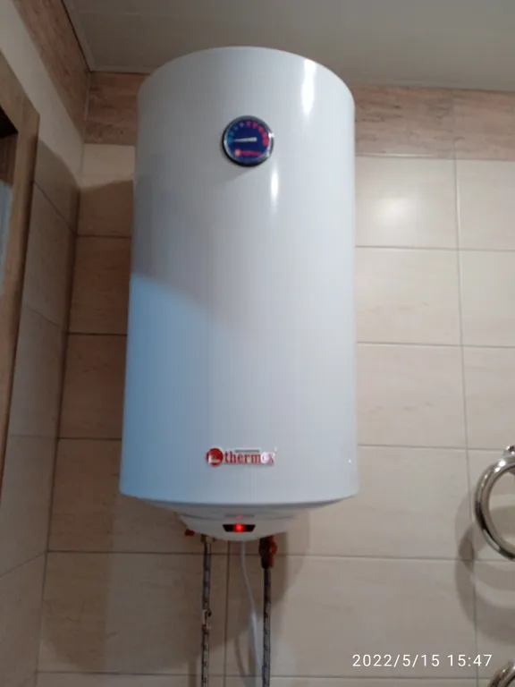 Уютная квартира у Кардиоцентра, Буртасы, Термоленда