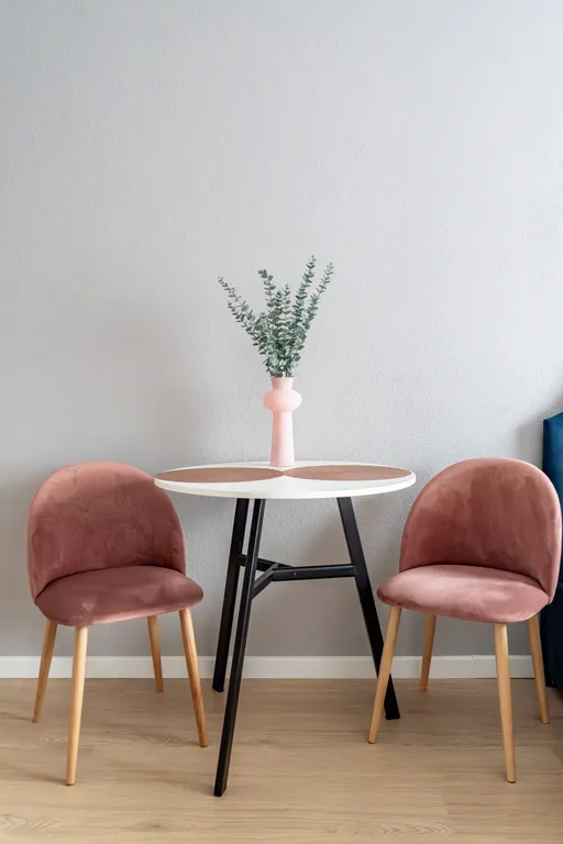 Апартаменты Нежный Уют