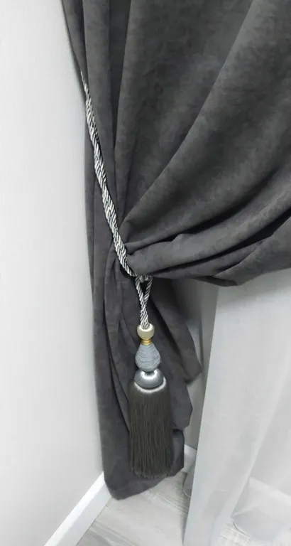 Светлая и уютная квартира с 3 комнатами, 7 минут от моря