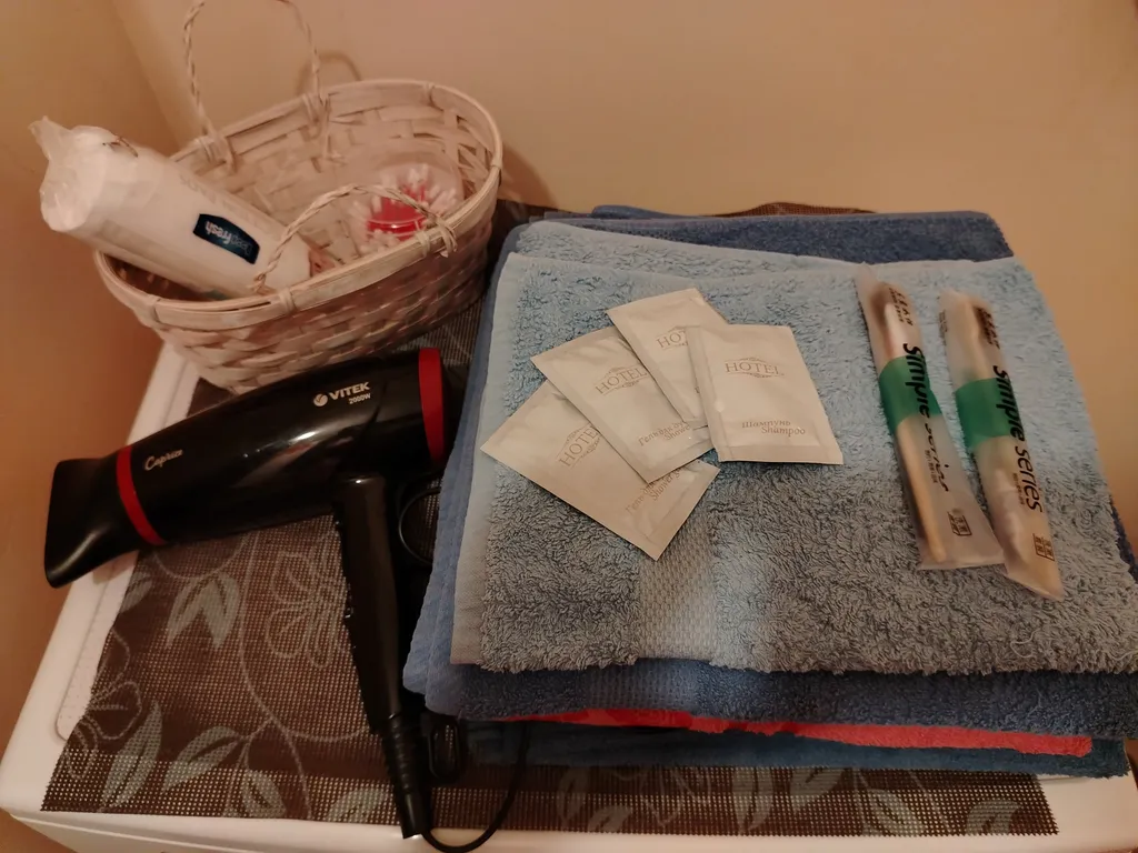 Уютная квартира мкр.Болховский 10 мин до центра