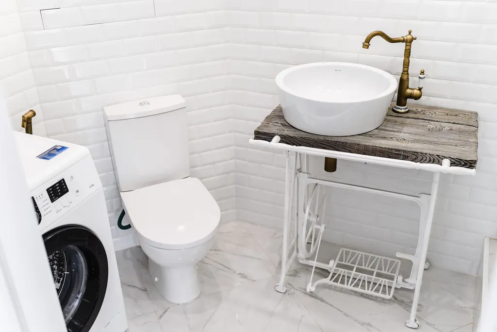 Люкс апартаменты в центре с видом на парк