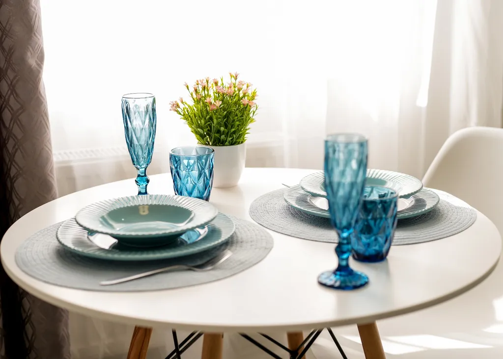 Современная студия в Сити-3 с бесконтактным заселением