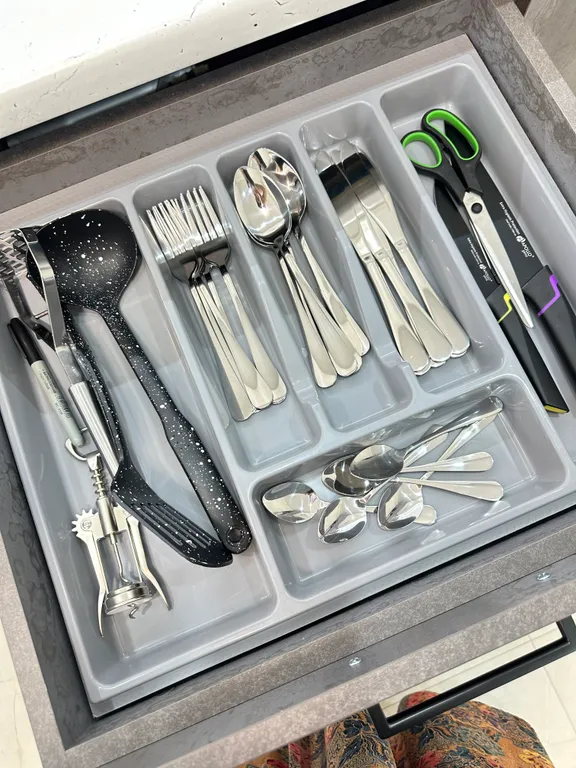 Гусь, так гусь 5