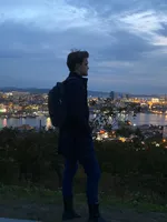 Данила Иванов