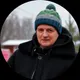Константин