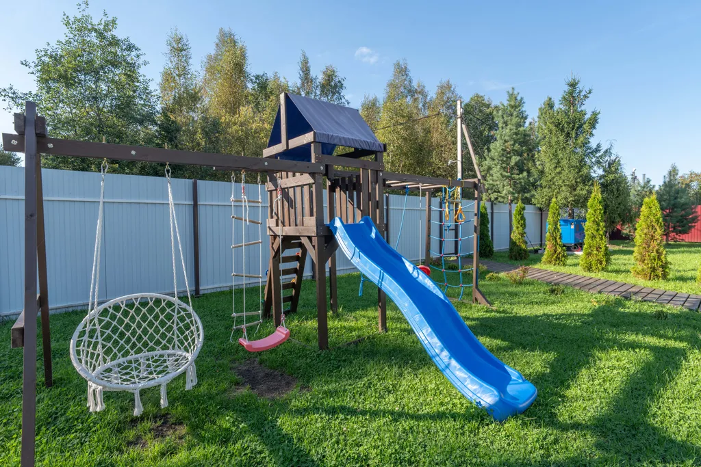 3-комнатный Дом