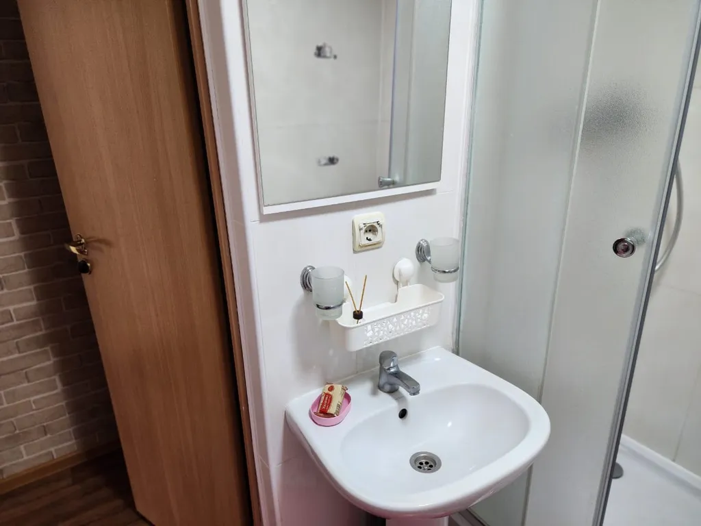 3-комнатный Дом