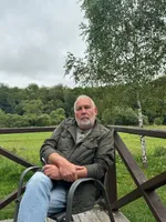 Загородный клуб «Донцо»